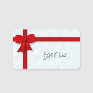 Tanning Gift Cards St. Robert